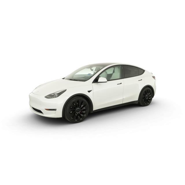 tesla model y 2023 7SAYGDEF4PF591709 image tesla model y 2023 7SAYGDEF4PF591709 image